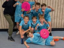 {{brizy_dc_image_alt entityId=