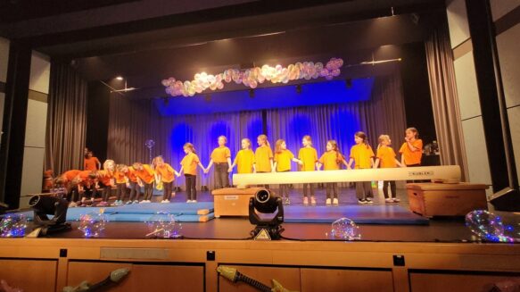 {{brizy_dc_image_alt imageSrc=